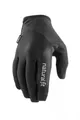 Produktbild: Cube X NF Fahrrad Handschuhe lang schwarz 2024 M (8) Unisex