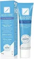 Produktbild: KELO-COTE Silikon Gel zur Behandlung von Narben 60 g