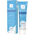Produktbild: Kelo-Cote Narbengel 60 g