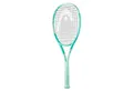 Produktbild: Head Tennisschläger Boom MP Alternate 100in/295g/Turnier 2024 türkis/mint - unbesaitet