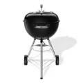 Produktbild: WEBER Holzkohlegrill 