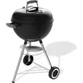 Produktbild: Weber Original Kettle 47 cm (1502192)