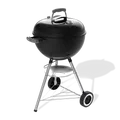 Produktbild: Weber Original Kettle, 47cm Holzkohlegrill