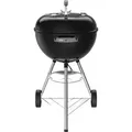 Produktbild: Weber Original Kettle 47 cm Schwarz
