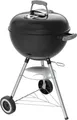 Produktbild: Weber Holzkohlegrill Original Kettle Ø 47 cm