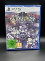 Produktbild: Unicorn Overlord Playstation 5 PS5 NEU & OVP Deutsch N546