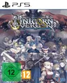 Produktbild: Unicorn Overlord - Spiel für PS5 Playstation 5 - NEU & OVP
