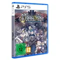 Produktbild: Unicorn Overlord Sony PS5 Fantasy Rollenspiel Vanillaware Playstation 5 NEU&OVP