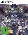 Produktbild: Unicorn Overlord (PS5) Playstation 5 Gaming NEU & OVP