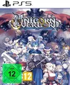 Produktbild: Unicorn Overlord - PS5 / PlayStation 5 - Neu & OVP - Deutsche Version