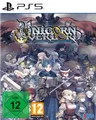 Produktbild: Unicorn Overlord (PS5) (NEU) (OVP)