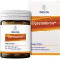 Produktbild: Weleda Digestodoron 250 St