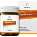 Produktbild: DIGESTODORON Tabletten 250 St PZN08915845
