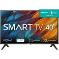 Produktbild: Hisense TV 40A4K (40