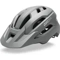 Produktbild: Giro Fixture II XL matte titanium UXL (58 - 65 cm) (39339-256-UXL)