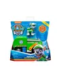 Produktbild: Fahrzeug The Paw Patrol 18,3 cm Spielzeug von Shopvio