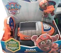 Produktbild: Fahrzeug The Paw Patro  Zuma neu ovp