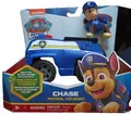Produktbild: PAW PATROL, Rescue Wheels, Pup Squad Racers Mini-Flitzern neu ovp