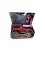 Produktbild: Fahrzeug The Paw Patrol 18,3 cm Marshall Feuerwehr. Neu Ovp