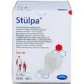 Docpharm GmbH STÜLPA Rolle 4R 10 cmx15 m Kopf/Bein/Ach. 1 St.