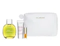 Produktbild: Clarins - Eau Extraordinaire Collection