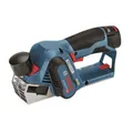 Produktbild: Bosch GHO 12V-20 Schwarz, Blau, Rot 14500 RPM