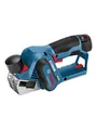 Produktbild: Bosch Professional GHO 12V-20 Professional (SOLO)