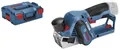 Produktbild: BOSCH Professional GHO 12V-20 Akku-Hobel 12,0 V, ohne Akku 06015A7002