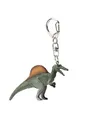 Produktbild: Mojo Keychain Spinosaurus