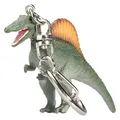 Produktbild: Mojo Key Ring Spinosaurus 387452