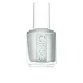 Produktbild: Essie Nagellack Für Farbintensive Fingernägel, Nr. 632 Sip Sip Hooray, Grün, 13,5 Ml