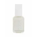 Produktbild: Essie Color 632-Sip Sip Hooray 13,5ml