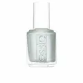 Produktbild: Nagellack Essie Essie Color Nº 632 Nº 632-Sip Sip Hooray 13,5 ml