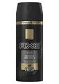 Produktbild: 6er Pack - AXE Deodorant/Bodyspray 