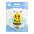 Produktbild: HANDWÄRMER Biene KDA 1 St.