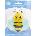 Produktbild: Handwärmer Biene KDA 