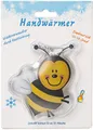 Produktbild: KDA 51072 Handwärmer Biene