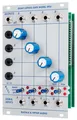 Produktbild: Tiptop Audio Buchla Model 292t