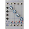 Produktbild: Tiptop Audio Model 292t Quad Lopass Gate - Filter Modular Synthesizer