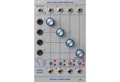 Produktbild: Tiptop Audio Synthesizer (Modular Synthesizer, Filter-Module), Model 292t Quad Lopass Gate - Filter Modular Synthesizer