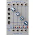Produktbild: Tiptop Audio Model 292t Quad Lopass Gate - Filter Modular Synthesizer