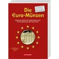 Produktbild: Die Euro-Münzen
