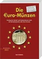 Produktbild: Die Euro-Münzen: Katalog der Umlauf- und Sondermünz... | Buch | Zustand sehr gut