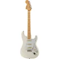 Produktbild: Jimi Hendrix Strat OWH