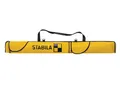 Produktbild: Stabila 18987 6-Taschen Combi Wasserwaage Tasche 207 cm STBBAG6