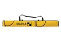 Produktbild: Stabila - 6-Taschen Kombi Wasserwaagen Tasche
