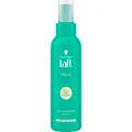 Produktbild: 3 Wetter Taft Spray Fülle Styling Spray Ultra Starker Halt 150ml