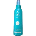Produktbild: Schwarzkopf Taft Fülle Füllgebendes Spray 150ML. Spürbar volleres Haar 👩‍🦰🧑‍