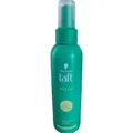 Produktbild: Schwarzkopf Taft Fülle Füllgebendes Spray , 150ML  