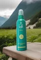 Produktbild: Schwarzkopf Taft Fülle Füllgebendes Spray 150ML. Spürbar volleres Haar 👩‍🦰🧑‍